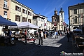 VBS_0176 - Mercatino dell'Antiquariato e dell'Hobbismo - Settembre 2024